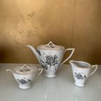 15 Delig Servies thumbnail 9