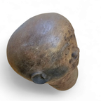 Ceramic Head 1970s thumbnail 10