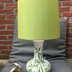 Dinale Italiaanse Designlamp thumbnail 3