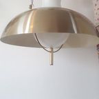 70's Vintage Hanglamp thumbnail 3