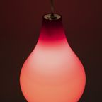 Vistosi Hanglamp 68770 thumbnail 8