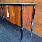 Dressoir Sidetable Lowboard thumbnail 3