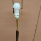 Elegante Staande Lamp Met Geplooide Kap thumbnail 16