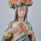 Virgin Mary thumbnail 18