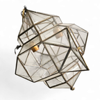 Hanging Lamp thumbnail 11