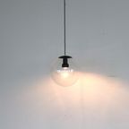 Vintage Hanglamp | Lamp | Philips | Jaren 60 thumbnail 10