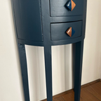 Bijzet Tafel / Sidetable / Plantentafel Willowbank thumbnail 4