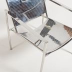 Yrjö Kukkapuro & Kimmo Pyykkö Unique ‘sculpture Chair’ By Joros Oy thumbnail 7