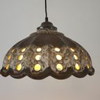 Vintage Fat Lava Hanglamp thumbnail 7