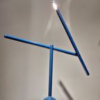 Vintage Mario Arnaboldi Desk Lamp thumbnail 6