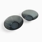 Iittala Finland Aino Aalto Grijze Schaal thumbnail 10