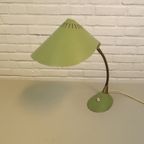 Cobra , Gebr. Cosack Desklamp thumbnail 4