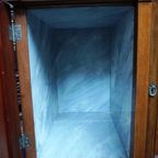 Dressoir Rosel Fabricant Brussel thumbnail 10