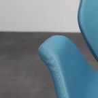 Armchair Casala Centuro, 2000s thumbnail 7
