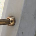 Philips Wandlampen – Kalff - (Ne32) thumbnail 6