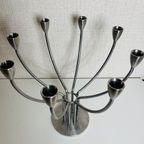 Vintage Ikea Kandelaar thumbnail 2