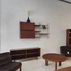 Mid Century Wandysteem thumbnail 20