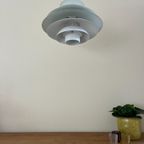 Top Lamper Type 312 - Deense Hanglamp - Midcentury Design thumbnail 5