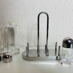 Alessi Olie/Azijn/Peper/Zout thumbnail 6