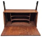 Louis van Teeffelen Wall Desk thumbnail 4