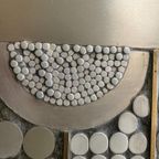 Eettafel Van Vangeebergen thumbnail 13