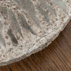 Betonnen Lamp thumbnail 5