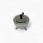 Theepot Met Filter thumbnail 6