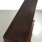 Hans Wegner Model ‘Ry-20’ Kast 66907 thumbnail 12