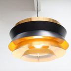 Carl Thore Vintage Hanglamp Trava thumbnail 8