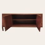 Mid Century Sideboard thumbnail 2