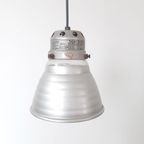 Zeiss Ikon – Pendant – Verlichting - (rm34b) thumbnail 5