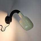 Fagerhults - Cobra - Wandlamp - Zweden - 1970'S thumbnail 2