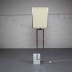 Floor Lamp By Giovanni Banci For Banci Firenze, 1970S Italy thumbnail 4