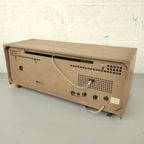 Grundig Type 5399 Radio thumbnail 2
