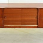 Vintage Sideboard 'Stretton' Midcentury thumbnail 8