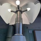 Pipistrello Lamp thumbnail 4