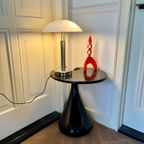 “Mushroom” Lamp thumbnail 6