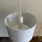 Lamp Armatuur Kinderkamer thumbnail 4