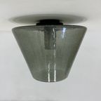 Bega Ceiling Lamp Flush Mount , 1970S thumbnail 10