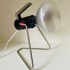 Philips Lamp Bakeliet thumbnail 2