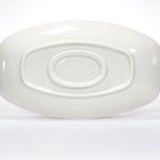 Villeroy & Boch Prima Bella Sauskom, 1960'S thumbnail 8