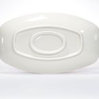 Villeroy & Boch Prima Bella Sauskom, 1960'S thumbnail 8