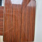 Vintage Bijzettafeltjes Mimiset Tafeltje Bijzettafel thumbnail 7