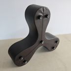 Vitra Flower Bench | Zitmeubel | Design | Sanaa (2) thumbnail 5