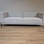 30%korting - Studio Henk - Cave - 3,5 Zits Bank - Kvadrat thumbnail 13