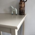 Zweedse Tafel In Kleur “Iets Dadel” thumbnail 7