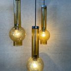 3x Staff Leuchten Vintage Hanglampen thumbnail 3
