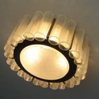 Doria Leuchten plafondlamp thumbnail 3