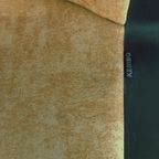Gerd Lange Voor Kembo Opus Design Eetkamer Of Vergaderstoel thumbnail 16