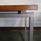 Nesting Tables Van Cees Braakman Voor Pastoe thumbnail 4